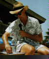 Bobby Phillips