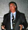 Daryle Grounds CPA