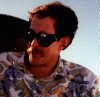 John MacGuire