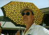 Unkown FAA Man at Rockport 1997