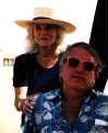 Elizabeth A. Haukohl, Kurt O. Haukohl