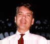 Kurt Otto Haukohl