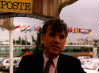 Kurt Otto Haukohl