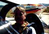 Kurt Haukohl - Mena Arkansas 1997