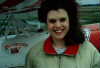 Allyson Parker-Lauck