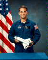 David Wolf