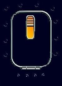Unlimited Sequence for 2001