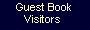 Leave a message in our Guest Book