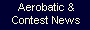 Aerobatic News, Comments, Politics, & Surveys