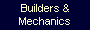 Builder & Designer Information