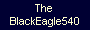 Christen Eagle MuscleBiplane