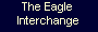 The Eagle Interchange
