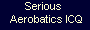 Serious Aerobatics ICQ Global Communications