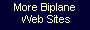 MuscleBiplane & Biplane Web Sites