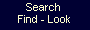 Search This site and Others for Biplane Information