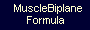Mathematics, Physics, and MuscleBiplane Informational Formula
