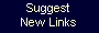 Add Links to this Web Site