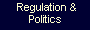 Political Regulation of Aerobatics Worldwide