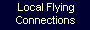 Aerobatic Practice Groups around the USA