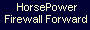 POWER is the Answer, What was the question?
