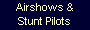 Monoplanes - Inferior Designs PLUS Airshow Acts and Pilots