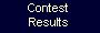 Large Contest Results